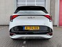 Kia Sportage 1.6 T-GDi Hybrid GT-Line|Panoramadak|1e eig.|Rijklaarprijs!