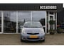 Toyota Yaris 1.3 VVTi Aspiration