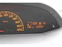 Toyota Yaris 1.3 VVTi Aspiration