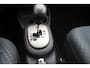 Toyota Yaris 1.3 VVTi Aspiration