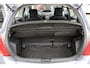 Toyota Yaris 1.3 VVTi Aspiration