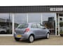 Toyota Yaris 1.3 VVTi Aspiration