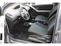 Toyota Yaris 1.3 VVTi Aspiration