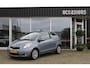 Toyota Yaris 1.3 VVTi Aspiration