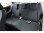 Toyota Yaris 1.3 VVTi Aspiration