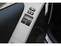 Toyota Yaris 1.3 VVTi Aspiration