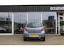 Toyota Yaris 1.3 VVTi Aspiration