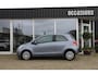Toyota Yaris 1.3 VVTi Aspiration
