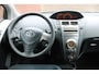 Toyota Yaris 1.3 VVTi Aspiration