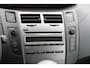 Toyota Yaris 1.3 VVTi Aspiration