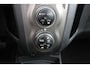 Toyota Yaris 1.3 VVTi Aspiration