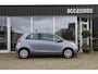 Toyota Yaris 1.3 VVTi Aspiration