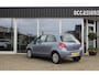 Toyota Yaris 1.3 VVTi Aspiration