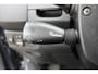 Toyota Yaris 1.3 VVTi Aspiration