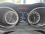 Suzuki Swift 1.0 Stijl Smart Hybr | 115PK | Nav/cam |17"lm Velgen | 6 mnd gar