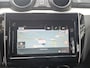 Suzuki Swift 1.0 Stijl Smart Hybr | 115PK | Nav/cam |17"lm Velgen | 6 mnd gar