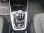 Suzuki Swift 1.0 Stijl Smart Hybr | 115PK | Nav/cam |17"lm Velgen | 6 mnd gar