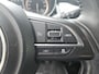 Suzuki Swift 1.0 Stijl Smart Hybr | 115PK | Nav/cam |17"lm Velgen | 6 mnd gar