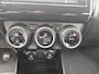 Suzuki Swift 1.0 Stijl Smart Hybr | 115PK | Nav/cam |17"lm Velgen | 6 mnd gar