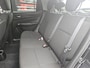 Suzuki Swift 1.0 Stijl Smart Hybr | 115PK | Nav/cam |17"lm Velgen | 6 mnd gar