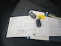 Suzuki Swift 1.0 Stijl Smart Hybr | 115PK | Nav/cam |17"lm Velgen | 6 mnd gar