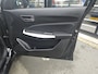 Suzuki Swift 1.0 Stijl Smart Hybr | 115PK | Nav/cam |17"lm Velgen | 6 mnd gar