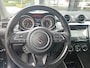 Suzuki Swift 1.0 Stijl Smart Hybr | 115PK | Nav/cam |17"lm Velgen | 6 mnd gar