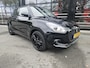 Suzuki Swift 1.0 Stijl Smart Hybr | 115PK | Nav/cam |17"lm Velgen | 6 mnd gar