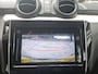 Suzuki Swift 1.0 Stijl Smart Hybr | 115PK | Nav/cam |17"lm Velgen | 6 mnd gar