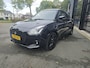 Suzuki Swift 1.0 Stijl Smart Hybr | 115PK | Nav/cam |17"lm Velgen | 6 mnd gar