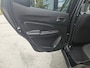 Suzuki Swift 1.0 Stijl Smart Hybr | 115PK | Nav/cam |17"lm Velgen | 6 mnd gar