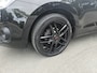 Suzuki Swift 1.0 Stijl Smart Hybr | 115PK | Nav/cam |17"lm Velgen | 6 mnd gar