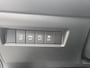 Suzuki Swift 1.0 Stijl Smart Hybr | 115PK | Nav/cam |17"lm Velgen | 6 mnd gar
