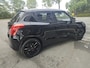 Suzuki Swift 1.0 Stijl Smart Hybr | 115PK | Nav/cam |17"lm Velgen | 6 mnd gar