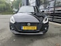 Suzuki Swift 1.0 Stijl Smart Hybr | 115PK | Nav/cam |17"lm Velgen | 6 mnd gar