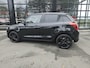 Suzuki Swift 1.0 Stijl Smart Hybr | 115PK | Nav/cam |17"lm Velgen | 6 mnd gar