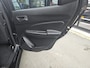 Suzuki Swift 1.0 Stijl Smart Hybr | 115PK | Nav/cam |17"lm Velgen | 6 mnd gar