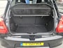 Suzuki Swift 1.0 Stijl Smart Hybr | 115PK | Nav/cam |17"lm Velgen | 6 mnd gar
