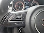 Suzuki Swift 1.0 Stijl Smart Hybr | 115PK | Nav/cam |17"lm Velgen | 6 mnd gar