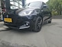 Suzuki Swift 1.0 Stijl Smart Hybr | 115PK | Nav/cam |17"lm Velgen | 6 mnd gar