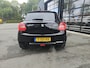 Suzuki Swift 1.0 Stijl Smart Hybr | 115PK | Nav/cam |17"lm Velgen | 6 mnd gar