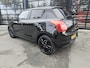 Suzuki Swift 1.0 Stijl Smart Hybr | 115PK | Nav/cam |17"lm Velgen | 6 mnd gar