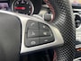 Mercedes-Benz GLC Coupe 4MATIC Business Solution, Leer, Schuifdak