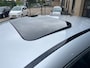 Mercedes-Benz GLC Coupe 4MATIC Business Solution, Leer, Schuifdak