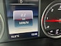 Mercedes-Benz GLC Coupe 4MATIC Business Solution, Leer, Schuifdak