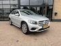 Mercedes-Benz GLC Coupe 4MATIC Business Solution, Leer, Schuifdak