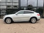 Mercedes-Benz GLC Coupe 4MATIC Business Solution, Leer, Schuifdak