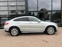 Mercedes-Benz GLC Coupe 4MATIC Business Solution, Leer, Schuifdak