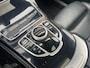 Mercedes-Benz GLC Coupe 4MATIC Business Solution, Leer, Schuifdak