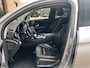 Mercedes-Benz GLC Coupe 4MATIC Business Solution, Leer, Schuifdak